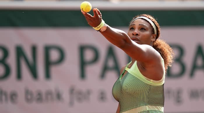 serena-williams-french-open